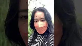 Mini vlog Liburan ke dieng with ayang🙌.