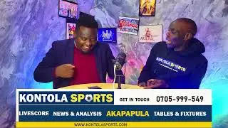 Arsenal 0-0 Liverpool Reaction - Why Arsenal will win the title despite Gy&ouml;keres' goal drought