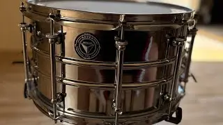 REVIEW CAIXA BAUER TORELLI | 14x8 | EXCELENTE CAIXA !!! 