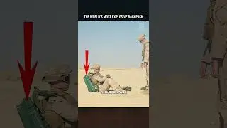 Мне нужен один