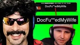 Summit1G's latest Subscriber 