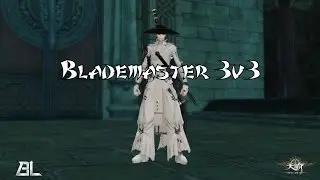 Revelation PvP - 2v3 Comeback!
