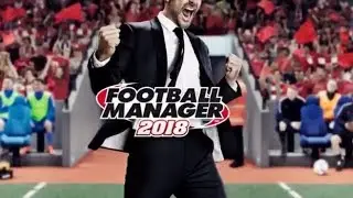 FM18 | Southampton FC | Stop the Feeding | THE LEAGUE CUP FINAL!!