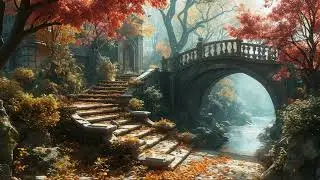 Meditation music : Deep Healing for Mind & Body | Release Stress, Anxiety & Negative Energy