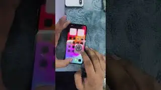 used phone 📱 13pro bt 92 256gb  full fresh genuine use 🔥🔥#phone #bidiya #phone #oman #secondhand