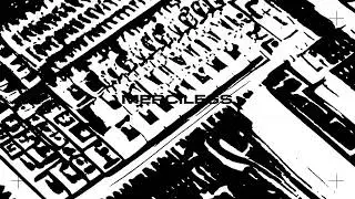 LOPAS - THE FUTURE (Free Download) [art.1.43]