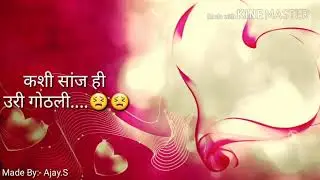 Whats app video status 30 sec(356)