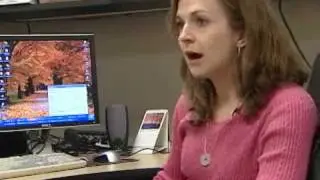 Protect Your Computer