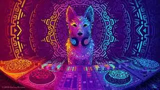 Minimal House Deep Tech Microhouse Underground Mix Set