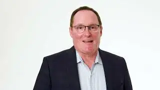 John Moloney - Speaking Engagements for Automotive Industry & Career Management