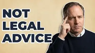 Do Court Self-Help Centers Give Legal Advice?