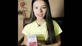 Domelic Natural Hair Inhibitor Review