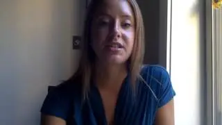 The Sober Artist and the Creative Process