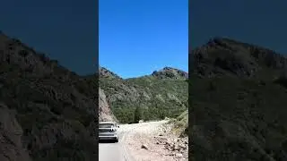 Puede pasar&hellip;#viajes #ruta #moto