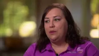 NBC | 20/20 - The War Next Door