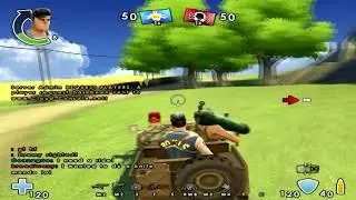 Revive Heroes - Clips