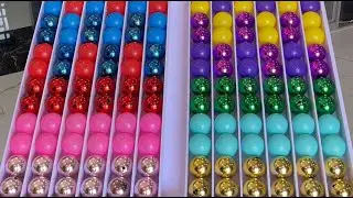10 minutes everyday to sharp your brain, #challenge #gameplay #challengevideo #gameplay #challenger