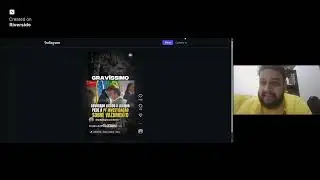Advogado do filho do Lula amea&ccedil;a rep&oacute;rteres