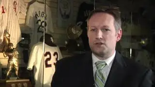 Business of Sports | Dynamic ticket pricing