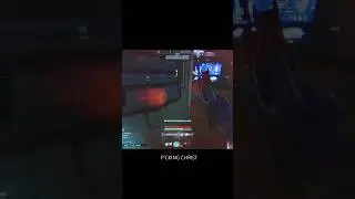 Saved my teammate 🫡