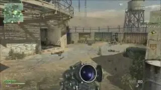 iKirito - Leftover #2 feat. Defy