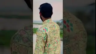 ওমর ভাই তুমি তোমহান 🤭#omore #youtube #video #vllo #video #nonstopdjremixmixdj2023 #foryou_ #youtuve