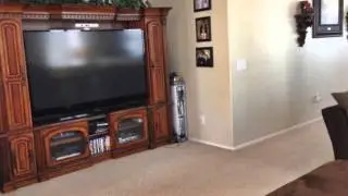 Moreno Valley home for sale.  Located in  Rancho Belago. Welcome home!