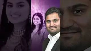 Jeet Adani is set to marry Diva Shah on February 7, but his Shaadi.com profile still exists!