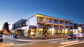 Narrabeen Sands Hotel by Nightcap Plus, Narrabeen, Australia