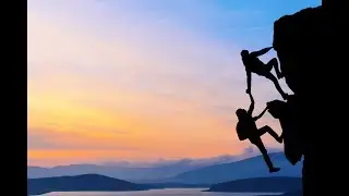 The Summit Difference