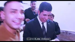 حفل زفاف الشاب حسن عباس الدراجي