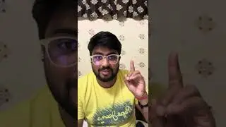कृष्ण की चेतावनी - Kavya Path by @IAS Aaditya Pandey #ias #ips #lbsnaa #motivation #ram #krishna