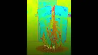 Sue miley x Sara - Freak show edit || Yttd (Spoilers + Gore)