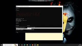 how to update angular cli 19.1.6 to 19.2.10 version 