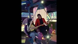 Magic Bikes