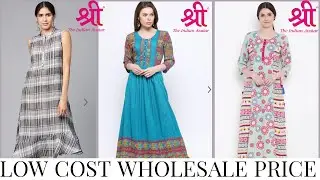 shree kurtis | shree kurti wholesale in delhi | shree kurti 2021 | trending zone