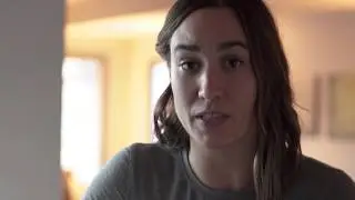 Stop Blaming the Victim  - A &lsquo;What will it Take?&rsquo; family violence rant series