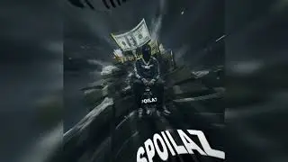 Jamaica Spoilaz - Keys to the streetz