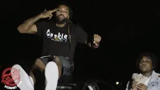 A Nigguh Name Bizzl3 - ( Case Closed) f/ 4Seasons ( Official Music Video )