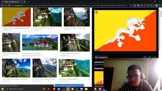 HTML Tutorial(Lesson 6) for Beginners