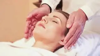 Best Types of Alternative Medicine Explained Clearly