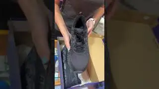 Asics Gel-Venture 7