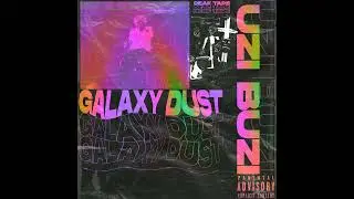 Uzi Buzi ⌤ Galaxy Dust