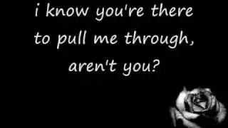 robbie williams - make me pure lyrics