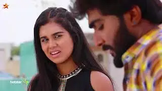 Saravanan Meenatchi Full Episode 1765