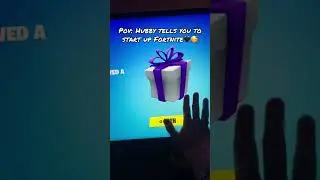 He would buy me the whole item shop if I asked #fortnite #fortniteclips #streamer #girlgamer #couple