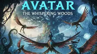 🔥Avatar Final Battle Shorts ⚔️ | Avatar Best Fight Scene 💙
