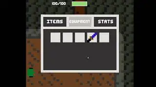 Text Highlights. Special Moves
