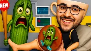 شایان جی‌پی بالاخره دوست‌دختر پیدا کرد؟! (باورم نمیشه)🔥@ShayanJPYT