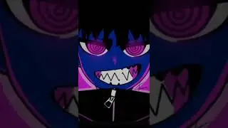 SENSE LIFE #edit #anime #roblox ETHER LIFE GAME 🎮 DESENVOLVIMENTO